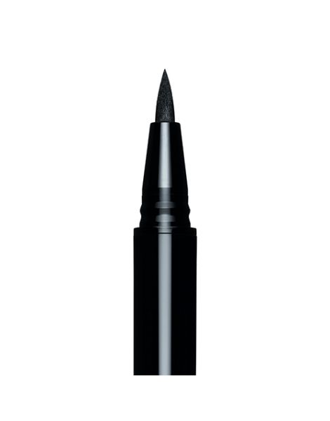Clarins Graphik Ink Liner Tus de Ochi 01 Black 0.4ml