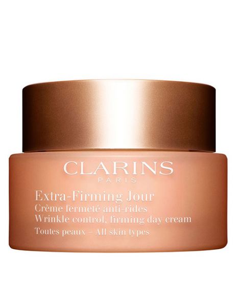Clarins Extra-Firming Day Cream Crema de Zi 50ml 