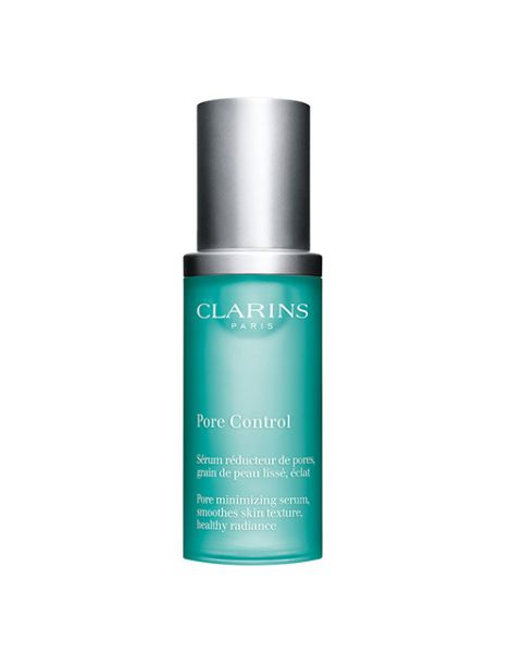 Clarins Pore Control Serum 30ml