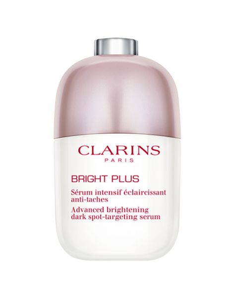 Clarins Bright Plus Serum 30ml 3380810342260
