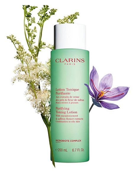3380810378818 CLARINS SK PURIFYING TONING LOTION COS 200 ML