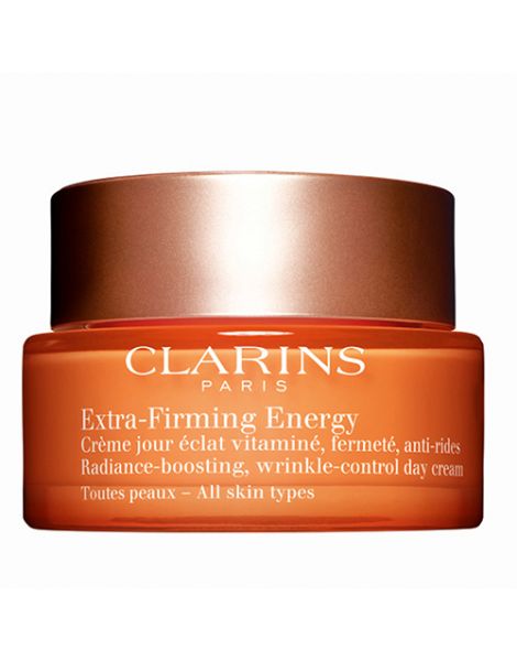 Clarins Extra-Firming Energy Crema de zi 50ml