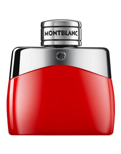 Mont Blanc Legend Red Homme Apa de Parfum 50ml