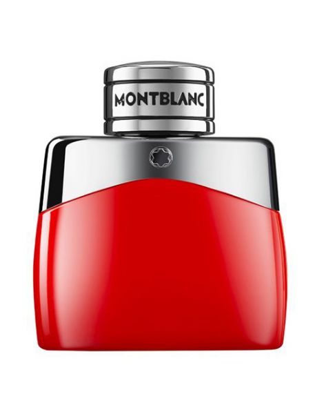 Mont Blanc Legend Red Homme Apa de Parfum 30ml