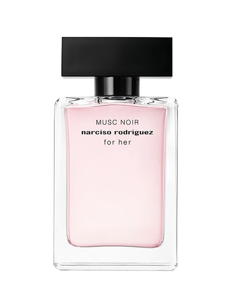 3423222012687 Narciso Rodriguez Musc Noir For Her