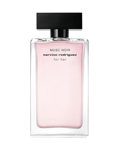Narciso Rodriguez Musc Noir For Her Apa de Parfum 100ml 