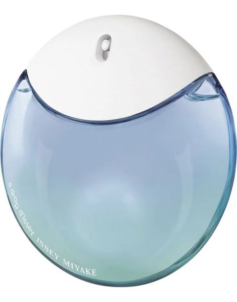 Issey Miyake A Drop D'Isseu Fraiche Apa de Parfum 30ml 