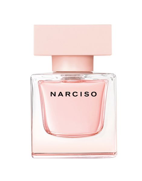Narciso Rodriguez Narciso Cristal Apa de Parfum 30ml
