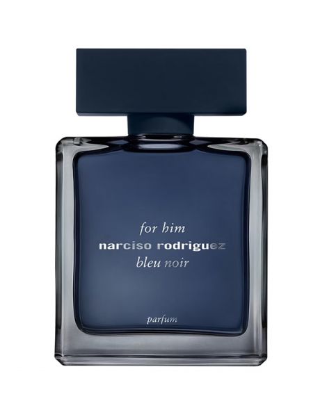 Narciso Rodriguez Bleu Noir For Him Parfum 100ml 