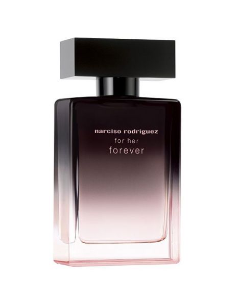 Narciso Rodriguez For Her Forever Apa de Parfum 50ml