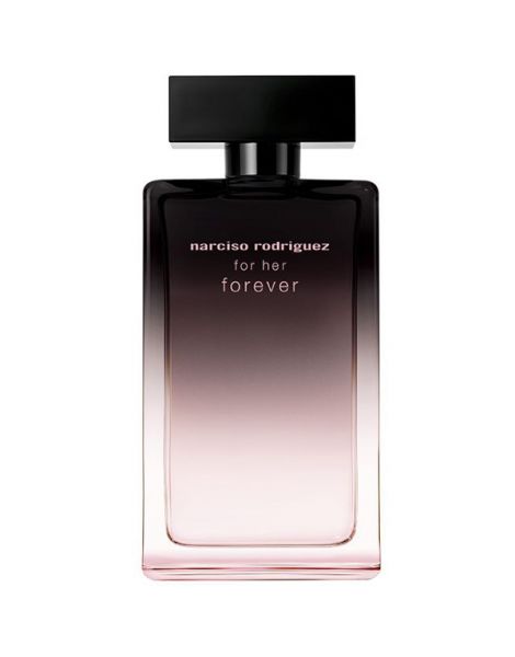 Narciso Rodriguez For Her Forever Apa de Parfum 100ml