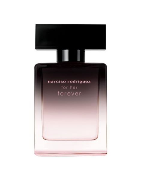 Narciso Rodriguez For Her Forever Apa de Parfum 30ml 