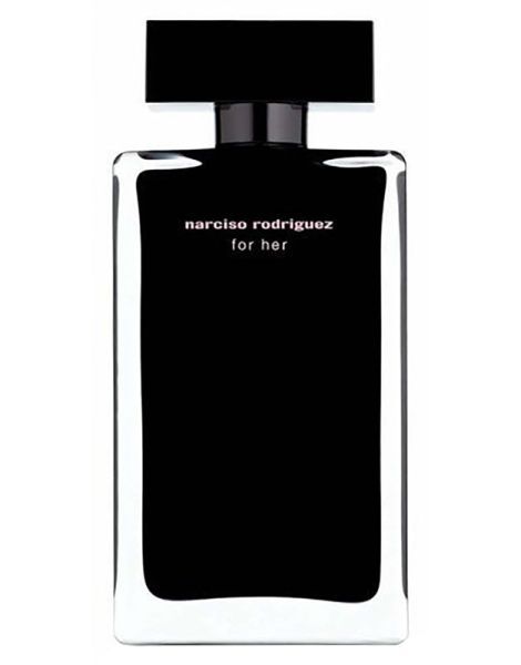 Narciso Rodriguez For Her parfum pentru femei