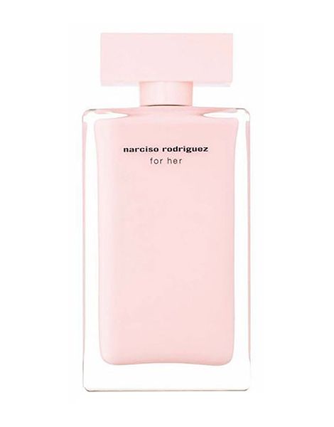 Narciso Rodriguez For Her Apa de Parfum 3423470890136
