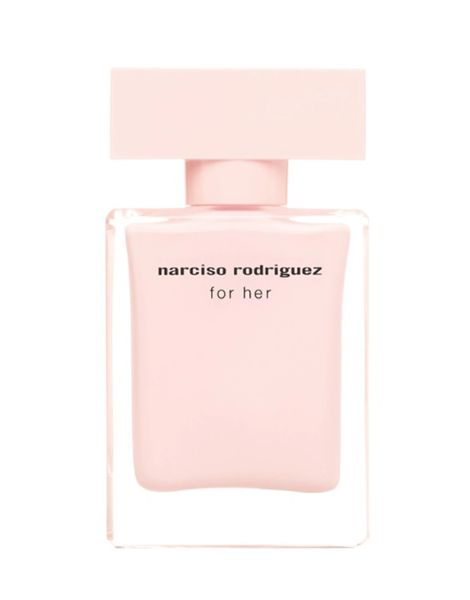Narciso Rodriguez For Her Apa de Parfum 3423470890136
