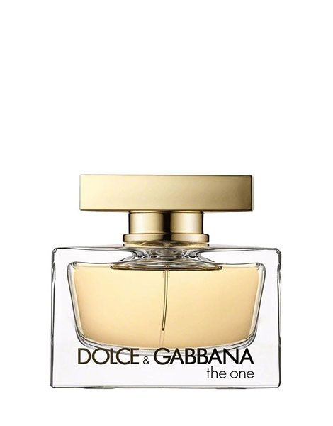 D&G The One Woman Apa de Parfum 30ml