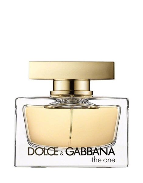 D&G The One Woman Apa de parfum 75ml