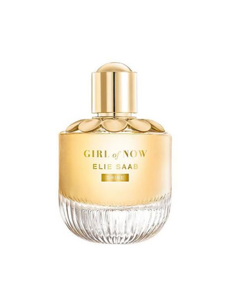 Elie Saab Girl Of Now Shine Apa de Parfum 50ml 