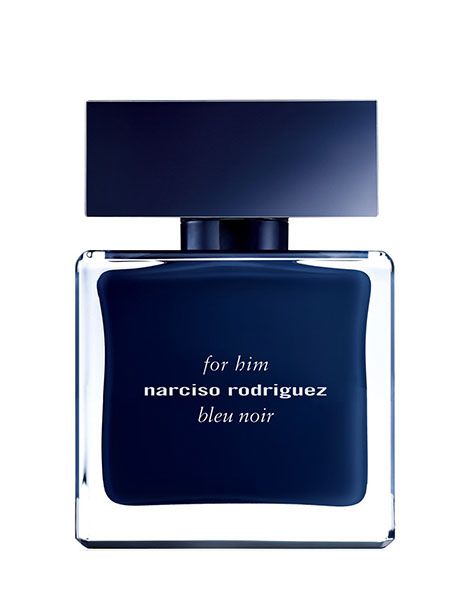 3423478805958 Narciso Rodriguez For Him