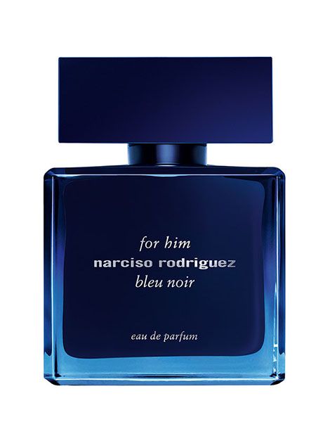 Narciso Rodriguez Bleu Noir For Him Apa de Parfum 50ml