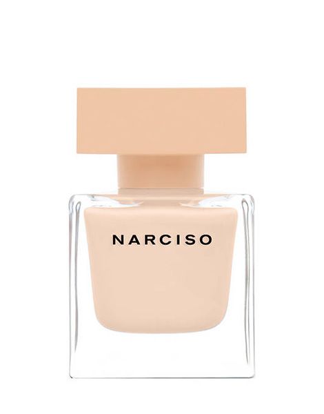 3423478840355 Narciso Rodriguez Narciso Poudree Apa de Parfum