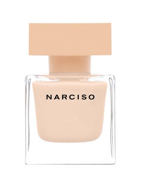 Narciso Rodriguez Narciso Poudree Apa de Parfum 50ml 