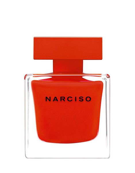 Narciso Rodriguez Narciso Rouge Apa de Parfum 30ml 