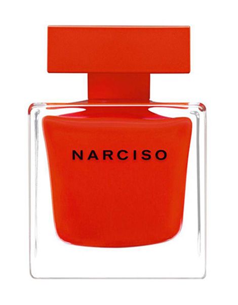 Narciso Rodriguez Narciso Rouge Apa de Parfum 30ml 