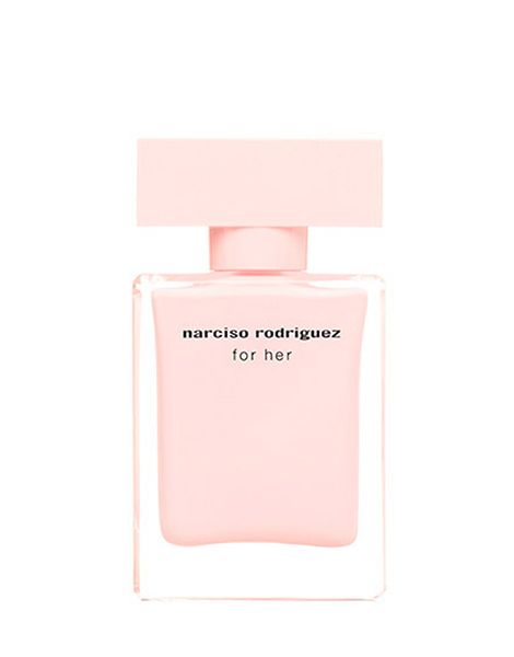 Narciso Rodriguez For Her Apa de Parfum