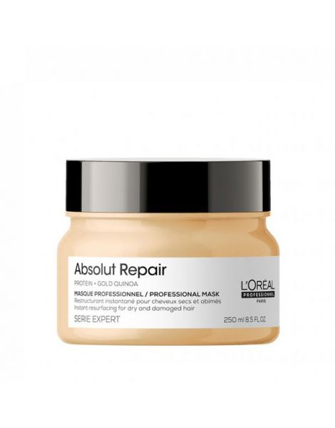 L’Oréal Professionnel Serie Expert Absolut Repair Masca Par 250ml 