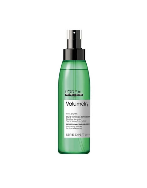 L'Oréal Professionnel Serie Expert Volumetry Spray Pentru Volum 125ml 