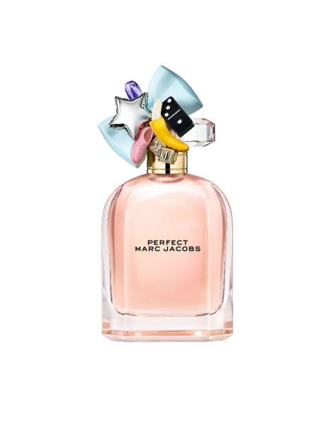 Marc Jacobs Perfect Apa de Parfum 50ml 