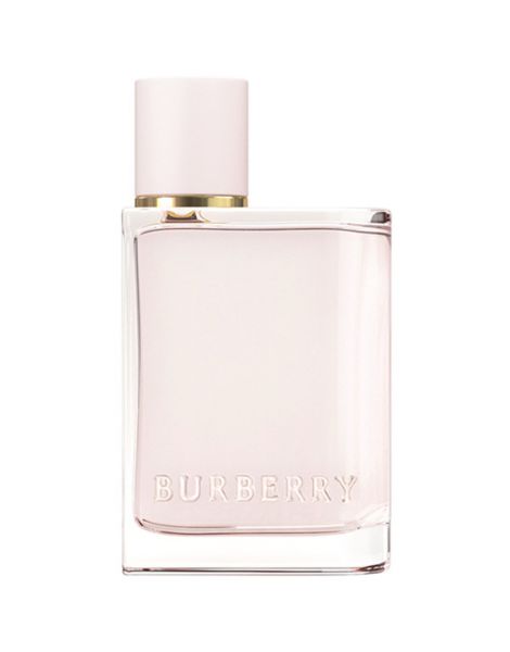 Burberry Her Apa de Parfum 30ml