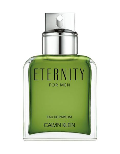 Calvin Klein Eternity Men Apa de Parfum 50ml