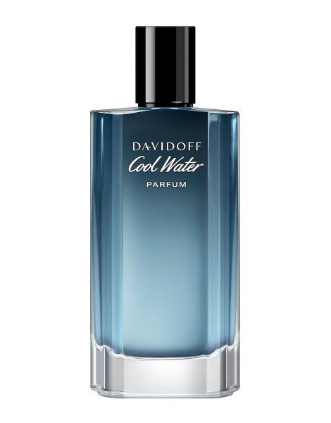 Davidoff Cool Water Parfum Homme Apa de Parfum 100ml 