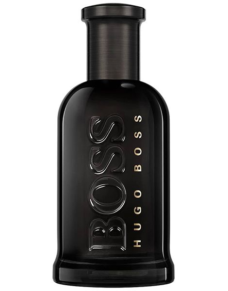 Hugo Boss Boss Bottled Parfum 200ml