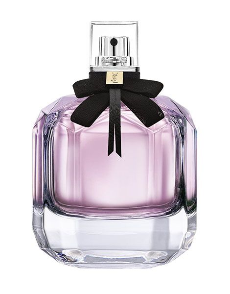 Yves Saint Laurent Mon Paris Apa de parfum 90ml 