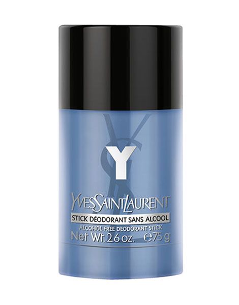 Yves Saint Laurent Y Pour Homme Deodorant Stick 75ml