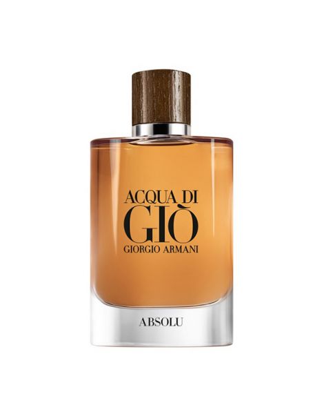 Armani Acqua Di Gio Absolu Apa de parfum 125ml