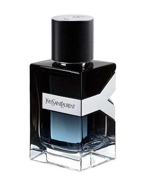 Yves Saint Laurent Y Apa de parfum 60ml