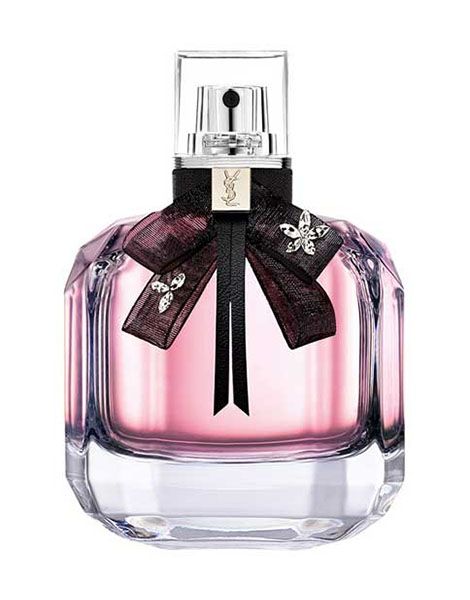 Yves Saint Laurent Mon Paris Parfum Floral 30ml