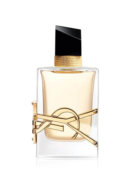 Yves Saint Laurent Libre Apa de parfum 50ml