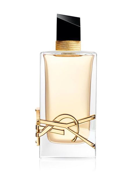 Yves Saint Laurent Libre Apa de parfum 90ml 