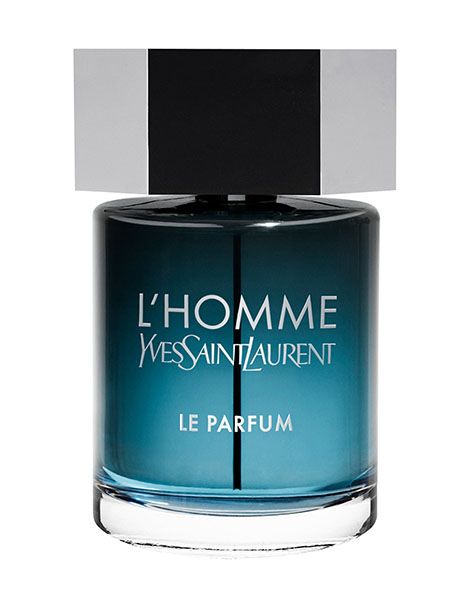 Yves Saint Laurent L'Homme Le Parfum 60ml 