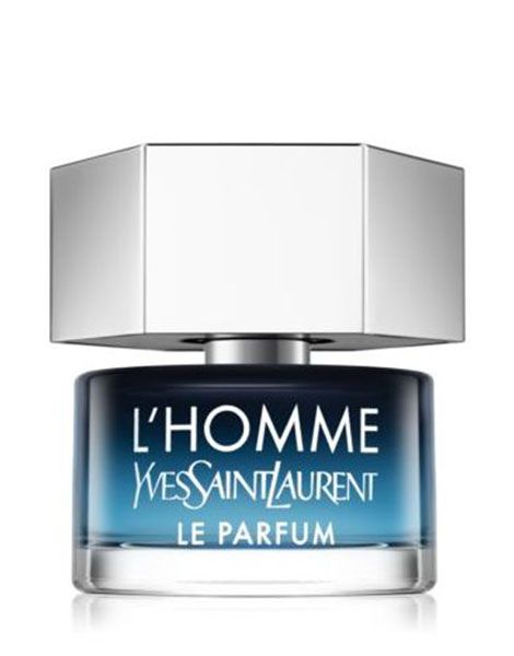 YSL L'homme Le parfum pentru barbati
