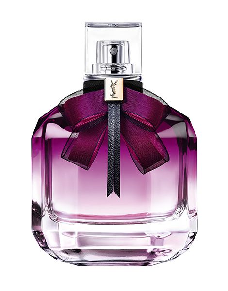 Yves Saint Laurent Mon Paris Intensement Apa de Parfum 90ml