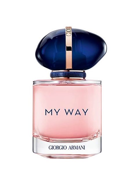 Armani My Way Apa de Parfum 50ml 
