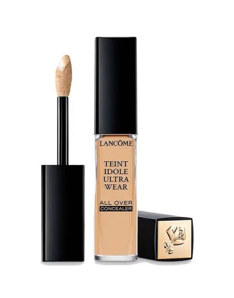 Lancome Corector Teint Idole Ultra Wear All Over Concealer 095 Ivoire 13ml