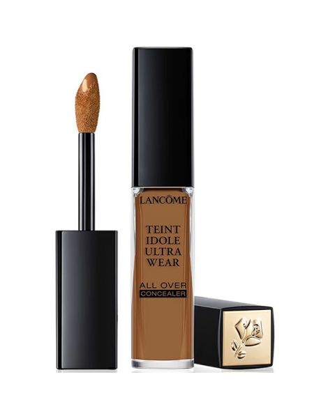 Lancome Corector Teint Idole Ultra Wear All Over Concealer 04 Beige Nature 