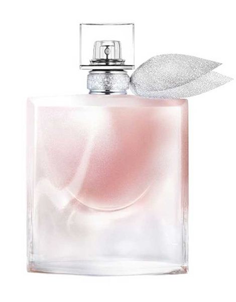 Lancome La Vie Est Belle Blanche Apa de Parfum 50ml